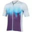 Endura Pro SL Lite S/S Jersey Grape